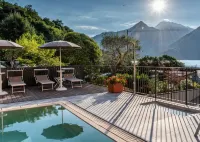 Hotel Sole - Pools