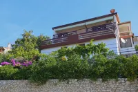 Apartments Margita - 3-Star