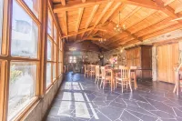 Casa Lourán -  Ferienhäuser