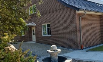 Gästehaus Weinberge - Housity