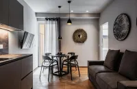 Ferrini Home - Riso 74 - Apartments