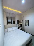 De Kost Madiun - 3つ星