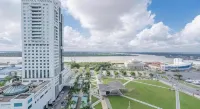 RH Hotel Sibu - Scenic
