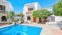 Villa Relax 2 by Kivoya - Villas
