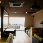 Shizenya Haco - 2-Star