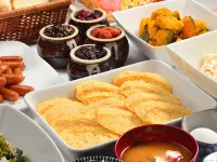 Hotel Cerezo Hotels near Sendagi Subway Station