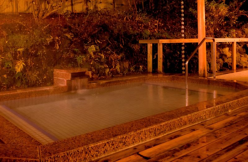 Fuji-View Hotel photo 2