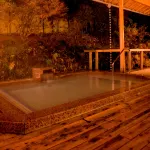 Fuji-View Hotel - Romantisk