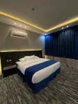 Qimam Park Abha 2 - Apartments