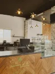Noas Hotel - Bữa sáng