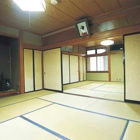 Yukiyaso
