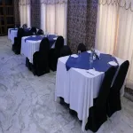 Hotel Sanjivani Heritage - parking