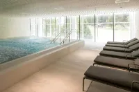 Hotel San Gian - Hot Tub