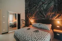 Oltre Exclusive - spa