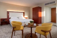 Rosenburg Hotel Brugge - Butik