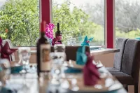 La Terra Nostra - breakfast