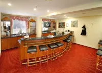 Morada Hotel Gothaer Hof - 3-Star