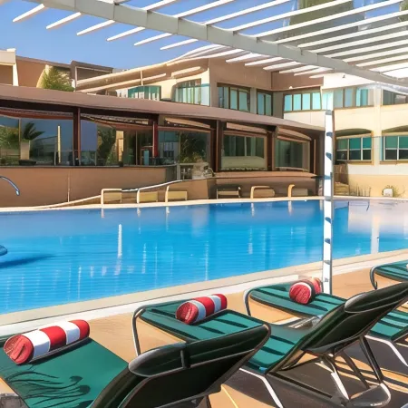 Hotel Sa Punta - Adults Only fr13