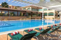 Hotel Sa Punta - Adults Only fr13 - Pool