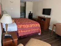 Riviera Inn & Suites - 2-Star