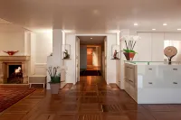 Albergo Al Sole - Wifi
