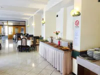 Hotel Lido - Wifi
