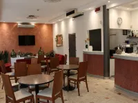 Hotel Ardesia Hotels near 105 Stadium