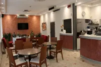 Hotel Ardesia - Pet friendly