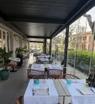 Hotel Marolda - ที่มีที่จอดรถ