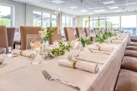 Hotel Beckmann - 3-Star