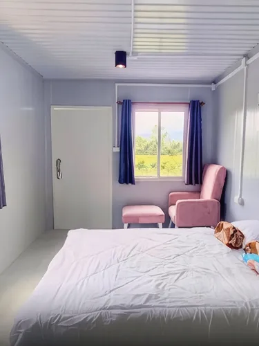 รูปภาพของBake for You Camping