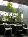 Fuji Gotemba Condominium Tannpopo - Kitchens
