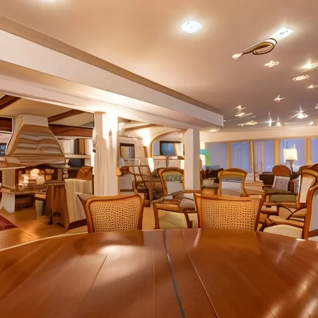 Seilers Vintage Hotel & Spa