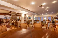 Seilers Vintage Hotel & Spa - Pet friendly