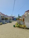 Flaz Villa - Wifi