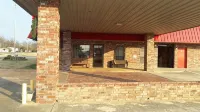 Paris Inn and Suites - 2-Star