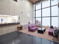 Hyogo Kyosai Kaikan - 2-Star