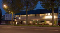 Les Studios de Honfleur - Condos