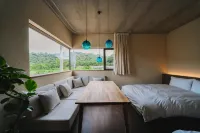 Semilla Nago Okinawa - 2-Star