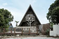 Login Okinawa -Wood- - Pet friendly