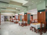 Hotel Egreta - 3 Sao