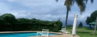 Sherwood's Country House - Villas