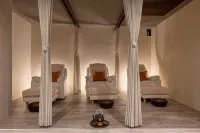 The Vale Niseko - spa