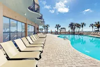 Grande Cayman Resort - 3-Star
