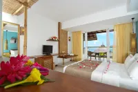 Laguna Beach Hotel & Spa - Интернет