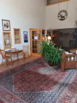 White Birch Inn - Inns