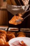 One Day Tam Cốc Retreat - breakfast