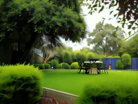 Otway Gate Motel - 3-Star