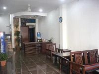 Faa Apartment - Hostels