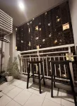 LumiereZen (NORTH) Pasig 1BR+3bed+4Pool+WiFi+Ntflx - Evcil Hayvan Kabul Edilen Alan